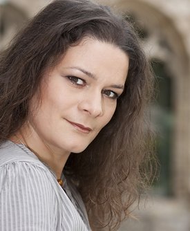 Wagner (Foto: T. Graner)