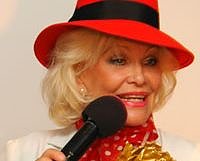 G&auml;bler (Foto: privat)