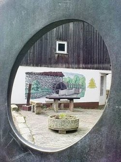 Sonntagswanderung (Foto: privat)