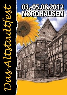 Tradition wird fortgesetzt (Foto: privat)