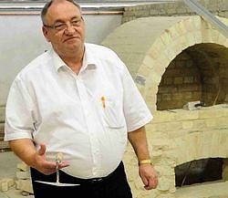 Primas (Foto: privat)