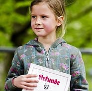 Marlene Lindner (Foto: privat)