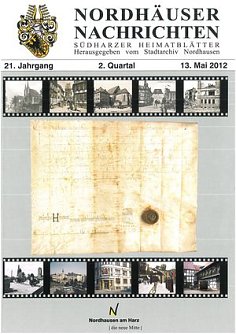 Cover (Foto: privat)