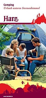 Flyer (Foto: privat)