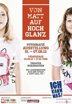 Plakat (Foto: privat)