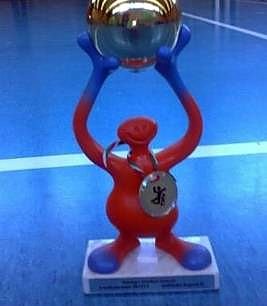 Th&uuml;ringenmeister (Foto: privat)