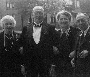 Leben gerettet (Foto: Archiv G&uuml;ndel)