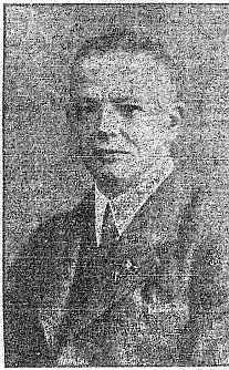 landrat (Foto: landrat)