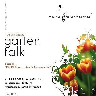 Gartenplaner (Foto: Gartenplaner)