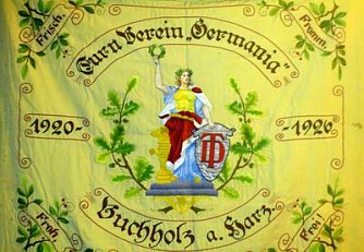 Gefunden (Foto: H. Michel)