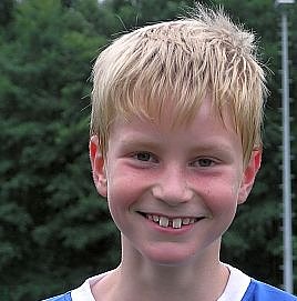 Kruse (Foto: Wacker Nordhausen)