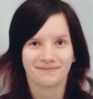 Vermisst (Foto: Polizei)