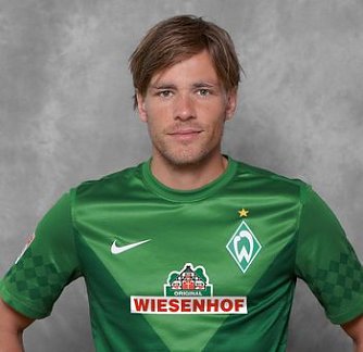 Fritz (Foto: Agentur)