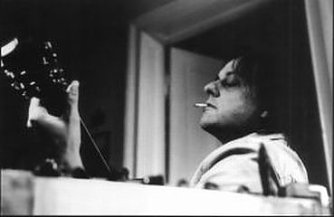 Wiedersehen mit Dziuks K&uuml;che (Foto: Kunsthof Friedrichsrode)