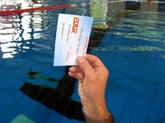 Bonuscard (Foto: Badehaus)