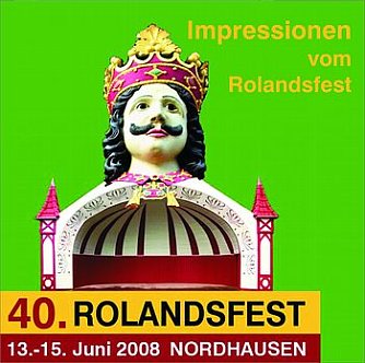 CD Cover (Foto: psv)