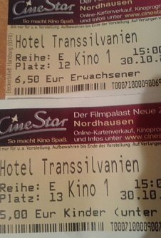 Fotobeweis (Foto: privat)