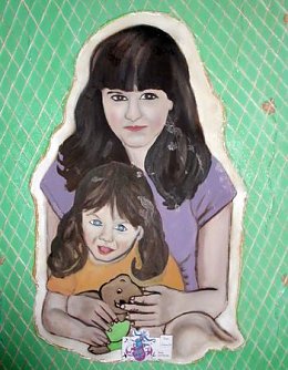 Motiv (Foto: privat)