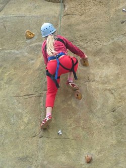 mobile (Foto: mobile)