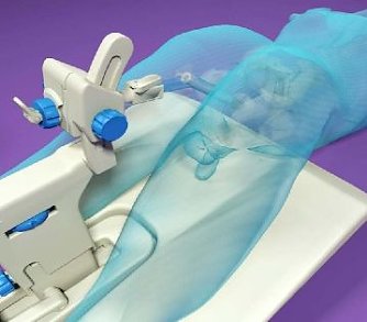 Schematische Darstellung (Foto: SHK)