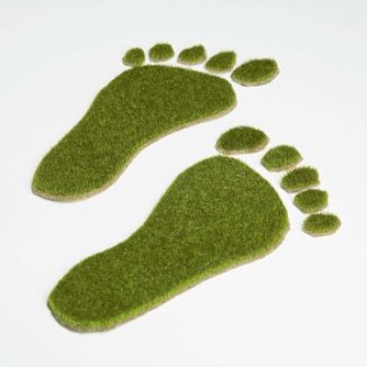 Umweltbewu&szlig;tsein in Deutschland? (Foto: Jupiterimages/Comstock/Thinkstock)