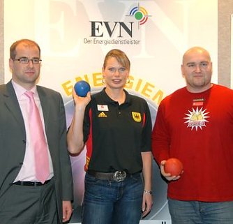 Jendricken, Kleinert, Sack (Foto: nnz)