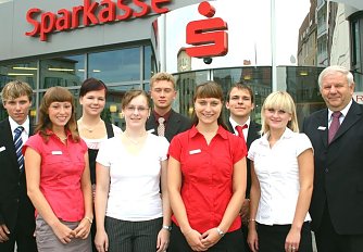 Neu am Kornmarkt (Foto: nnz)