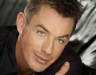 Soloabend (Foto: Agentur)