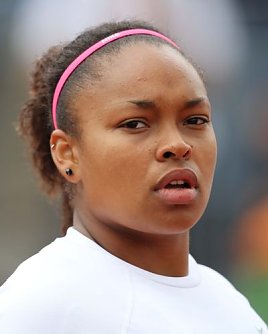 Craft (Foto: Indoor)