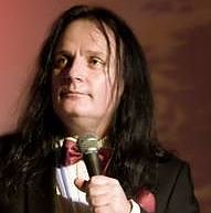 Vomit (Foto: Agentur)