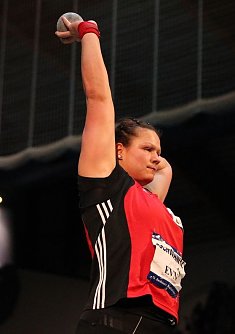 Schwanitz (Foto: Christoph Keil)