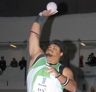 Hoffa (Foto: Indoor)