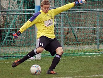 Heidrich (Foto: Wacker Nordhausen)