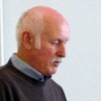 Her Hildebrand (Foto: nnz)