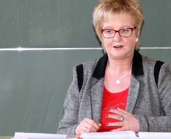 Gro&szlig; im Herder-Gymnasium (Foto: privat)