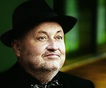 Kupke (Foto: Agentur)