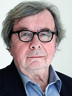 Karasek (Foto: Marco Grundt)