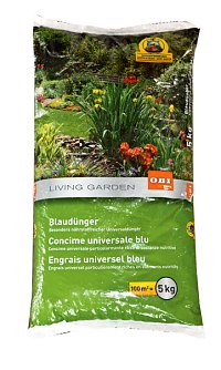 Die Laboruntersuchung, die &Ouml;KO-TEST durchf&uuml;hren hat lassen, zeigt, dass einige D&uuml;nger extrem viel Uran enthalten (Foto: &Ouml;ko)