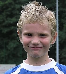 Maximilian Grebing (Foto: Wacker Nordhausen)