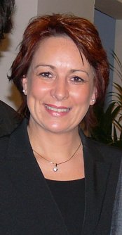 theater (Foto: theater)