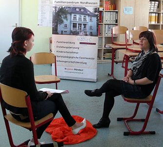 ellrich (Foto: ellrich)