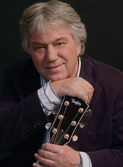 Zuckowski (Foto: M. Gamper)