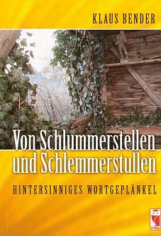 Cover (Foto: Verlag)
