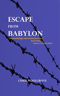 Cover (Foto: privat)