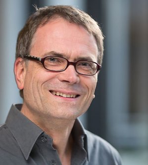 Sondermann (Foto: privat)