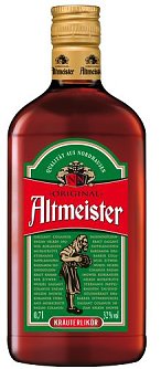 Neues aus dem Hauses Echter Nordh&auml;user (Foto: Nordbrand Nordhausen GmbH)