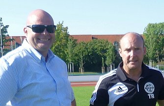 Kleofas, Goslar (Foto: Klaus Verkouter)