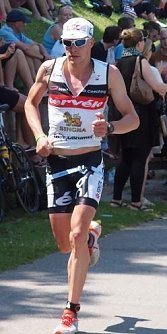 Per Bittner (Foto: privat)