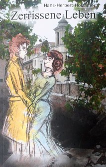 Buchcover (Foto: privat)