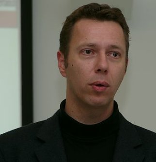 Dr. Thomas Pfeiffer (Foto: nnz)